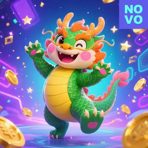 522bet jogos apostas ao vivo