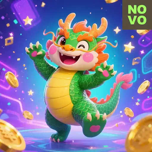 522bet suporte jogos