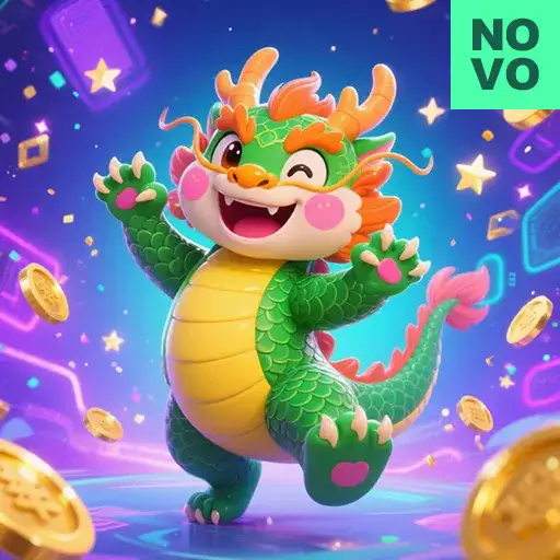 522bet promocoes jogos