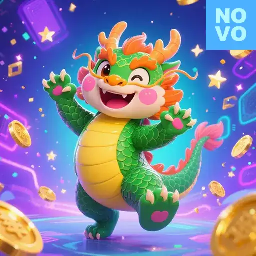 522bet slots entretenimento online