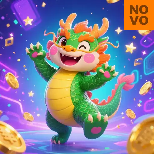 522bet slots apostas ao vivo